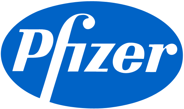 [Pfizer.gif]