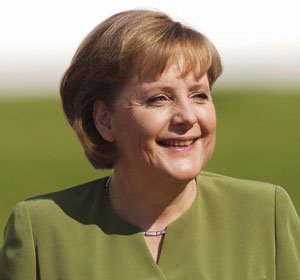 [merkel.bmp]