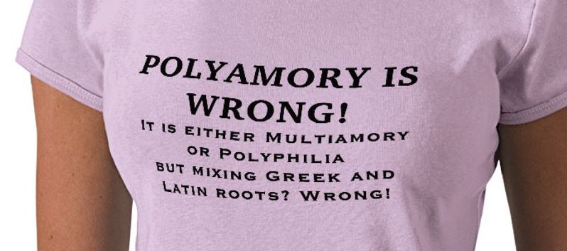 polyamory_is_wrong_tshirt-p235838933475364492cxkc_8001.jpg