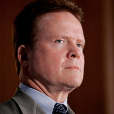 [JimWebb.jpg]