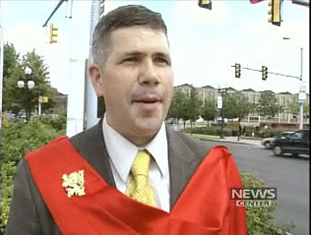 [TraditionValueProperty.jpg]