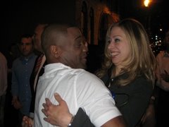 [medium_Chelsea+gay+bars2.JPG]