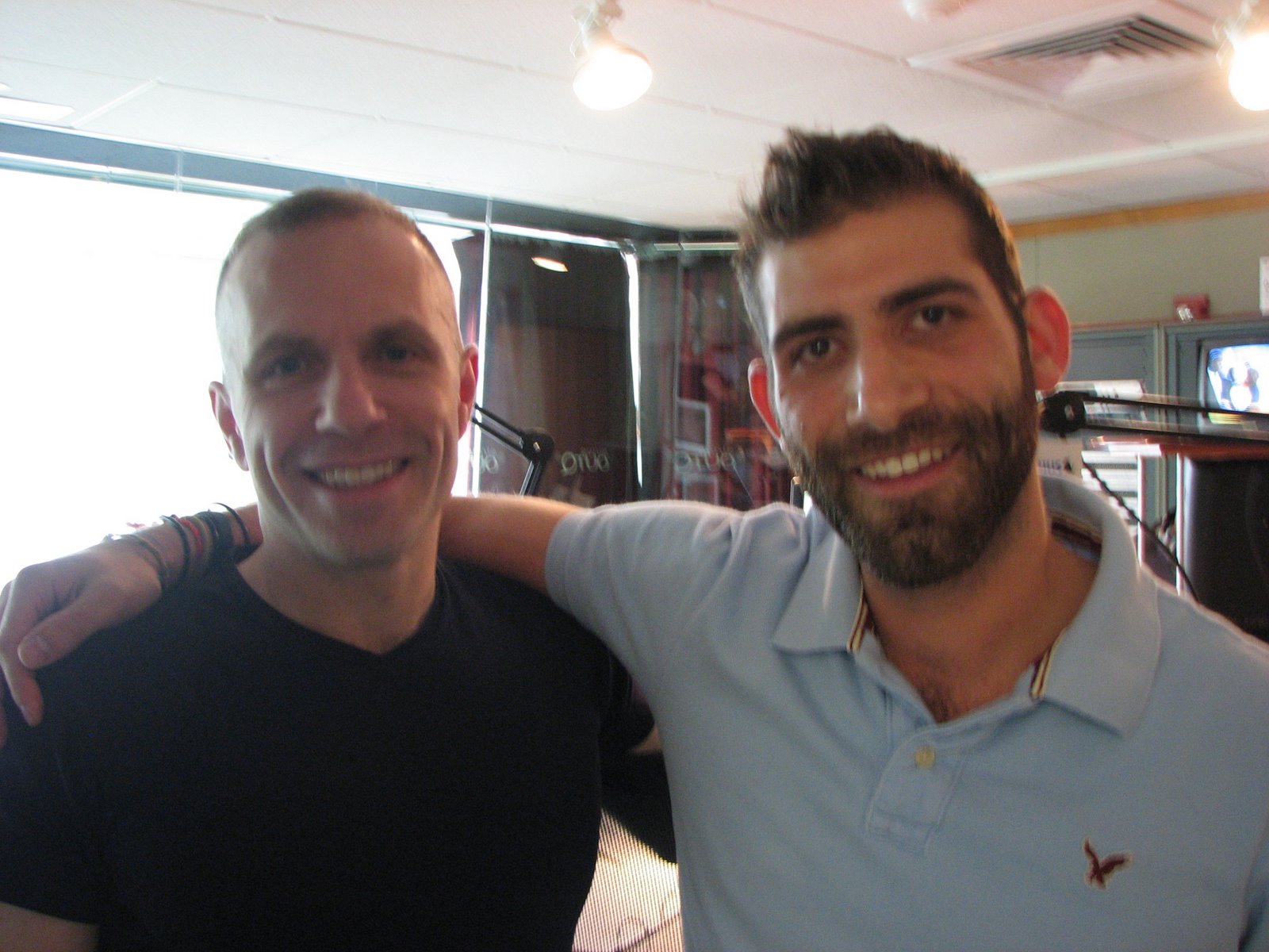 [MikeEricSirius.JPG]