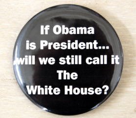 [Obama+Button0001.JPG]