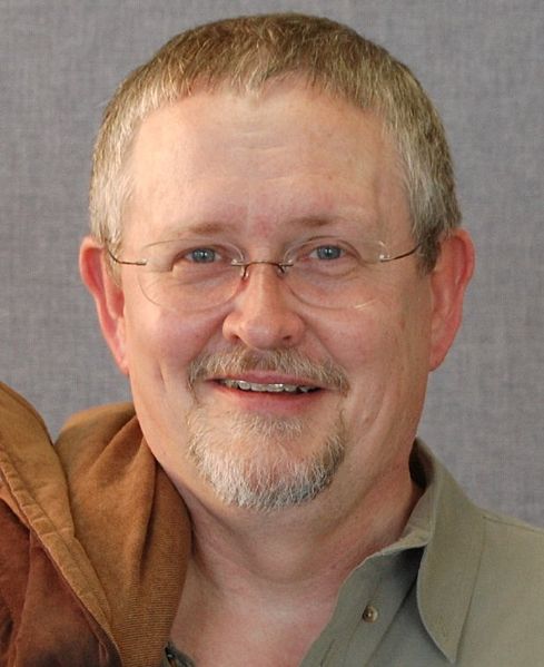 [OrsonCardScott.jpg]