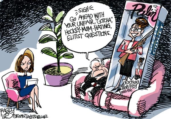 [debatebarbie.jpg]