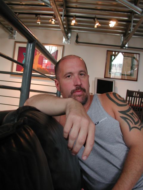 [MarkBuseMcCainChiefOfStaff.jpg]