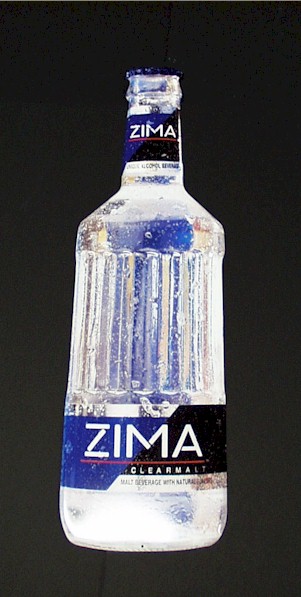 [zima.JPG]