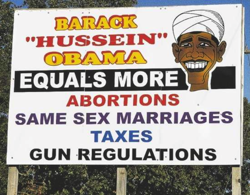 [barackbillboard.png]