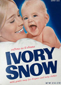 [IvorySnow.jpg]