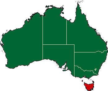 Tas