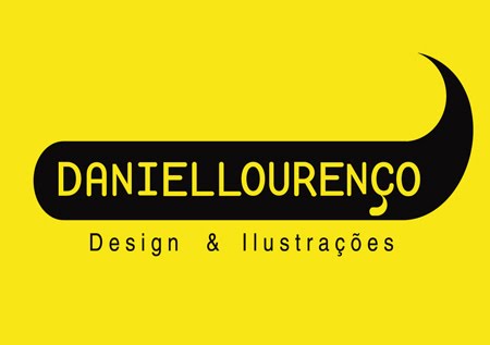 Daniel Lourenço