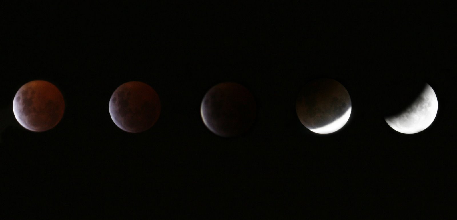 [Eclipse+sequencia.jpg]