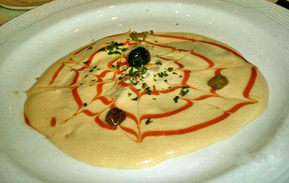 [Cruzeiro+Navio+comida+creme.jpg]