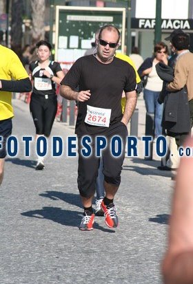 [20kmsCascais.bmp]
