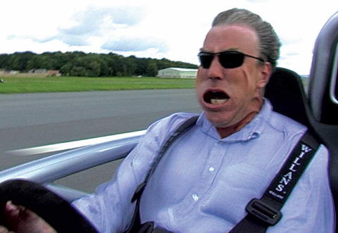 que os parece Top Gear? Steve-top-gear