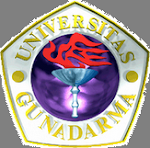 Universitas Gunadarma