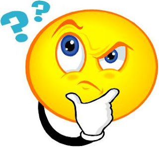 CBSE Board Maths paper Class XII 2009 Mistake