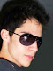 Mi foto