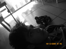 My Photo
