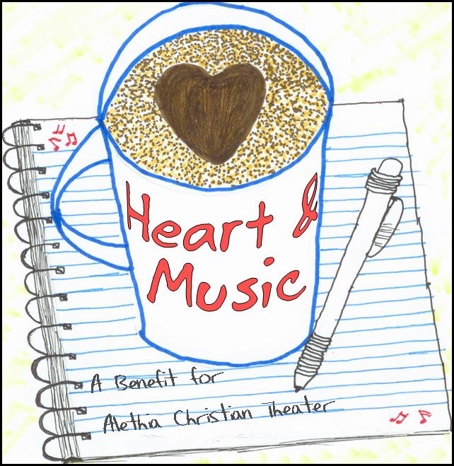 Heart and Music