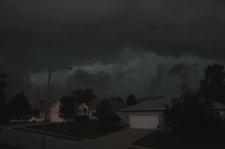 [stormy+day+4.jpg]