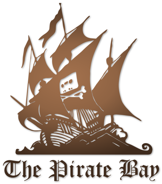 [529px-The_Pirate_Bay_logo.svg.png]