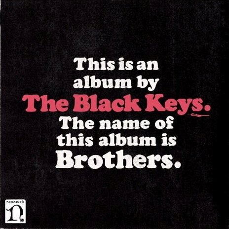 black-keys-brothers.jpg