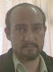 Mi foto
