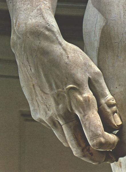 Michelangelo David Sculpture | strolling down the memories of life june 2010 Michelangelo David Sculpture | strolling down the memories of life june 2010