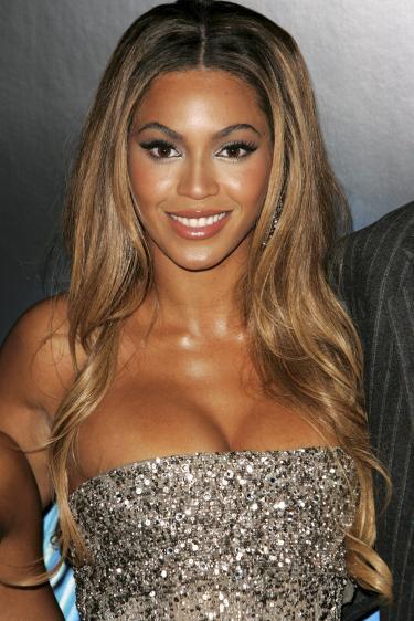 eyonce knowles and jay z beyonce knowles and jay z wedding. eyonce knowles and jay z