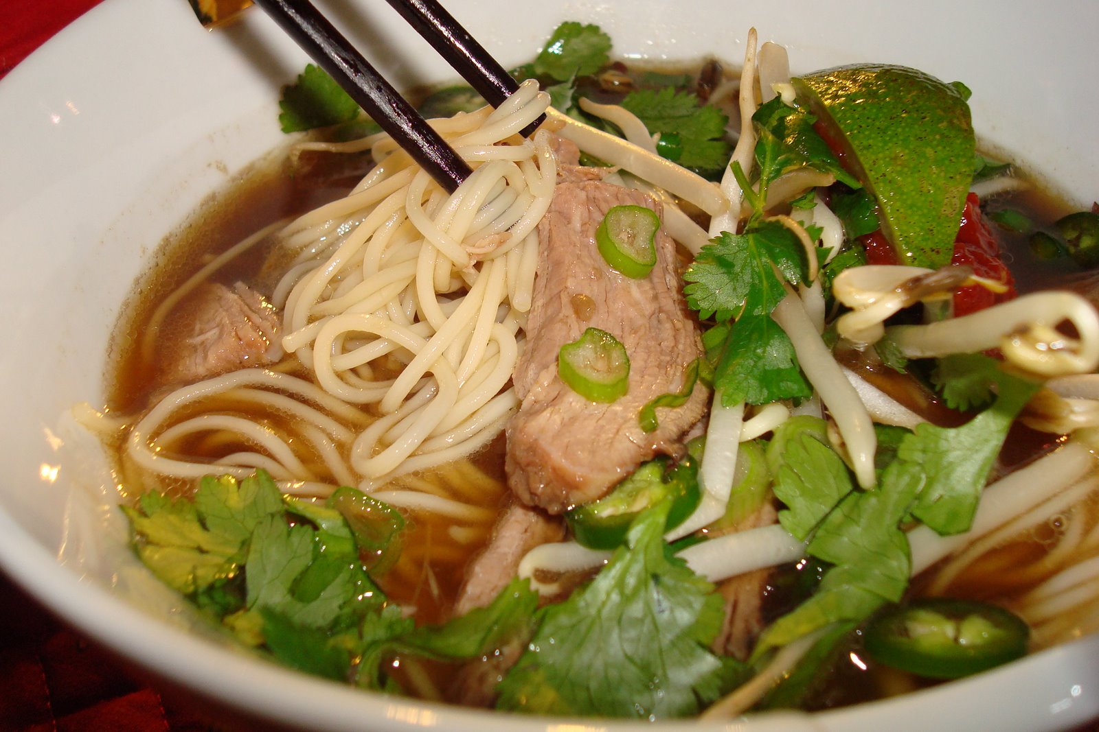 [DSC06846.JPG]