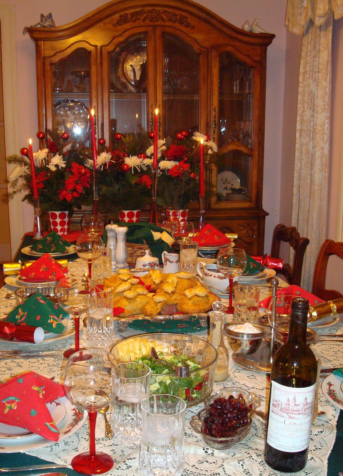 [DSC06907.JPG]