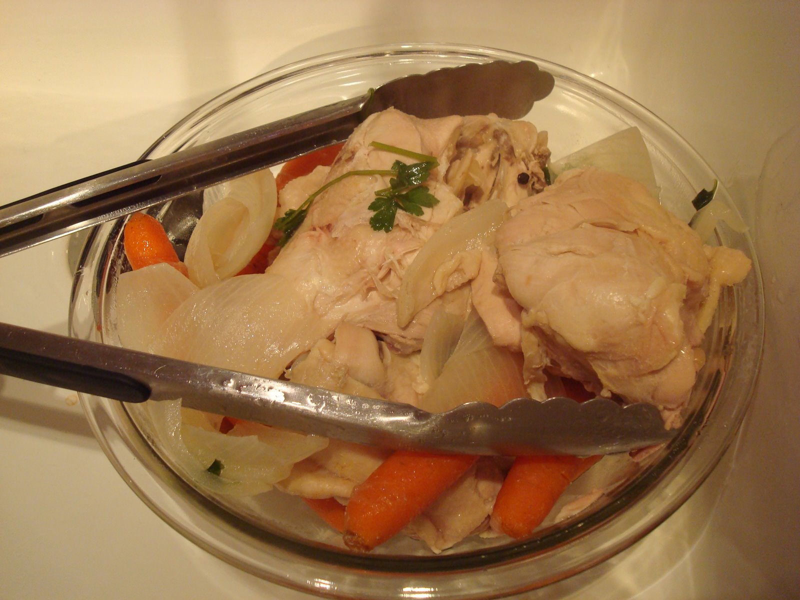[DSC02342.JPG]