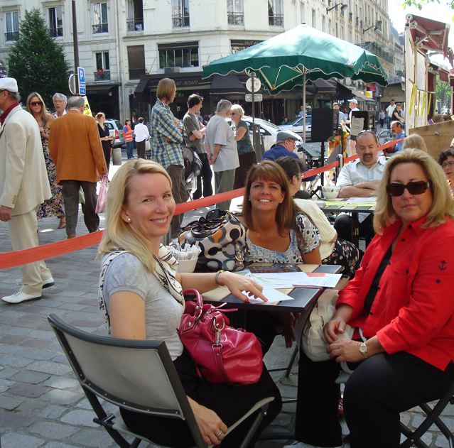 [DSC09324_2.jpg]