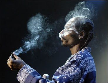 snoop-dogg.jpg (367×282)