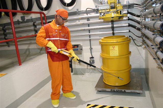 Tudo sobre fisica nuclear Tudo sobre fisica nuclear