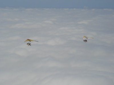 [nuvens...jpg]