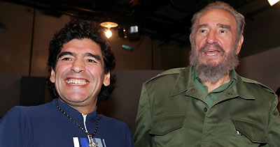 [Maradona+Castro.jpg]