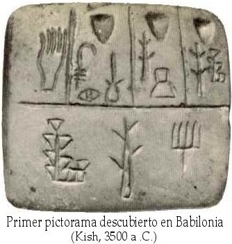 LITERATURA BABILONICA literatura babilonica: