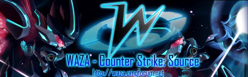 Counter strike source 1.0.0.34 patch