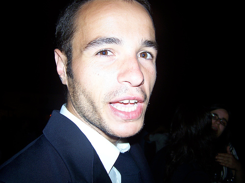 [830692934_6116d93045.jpg]