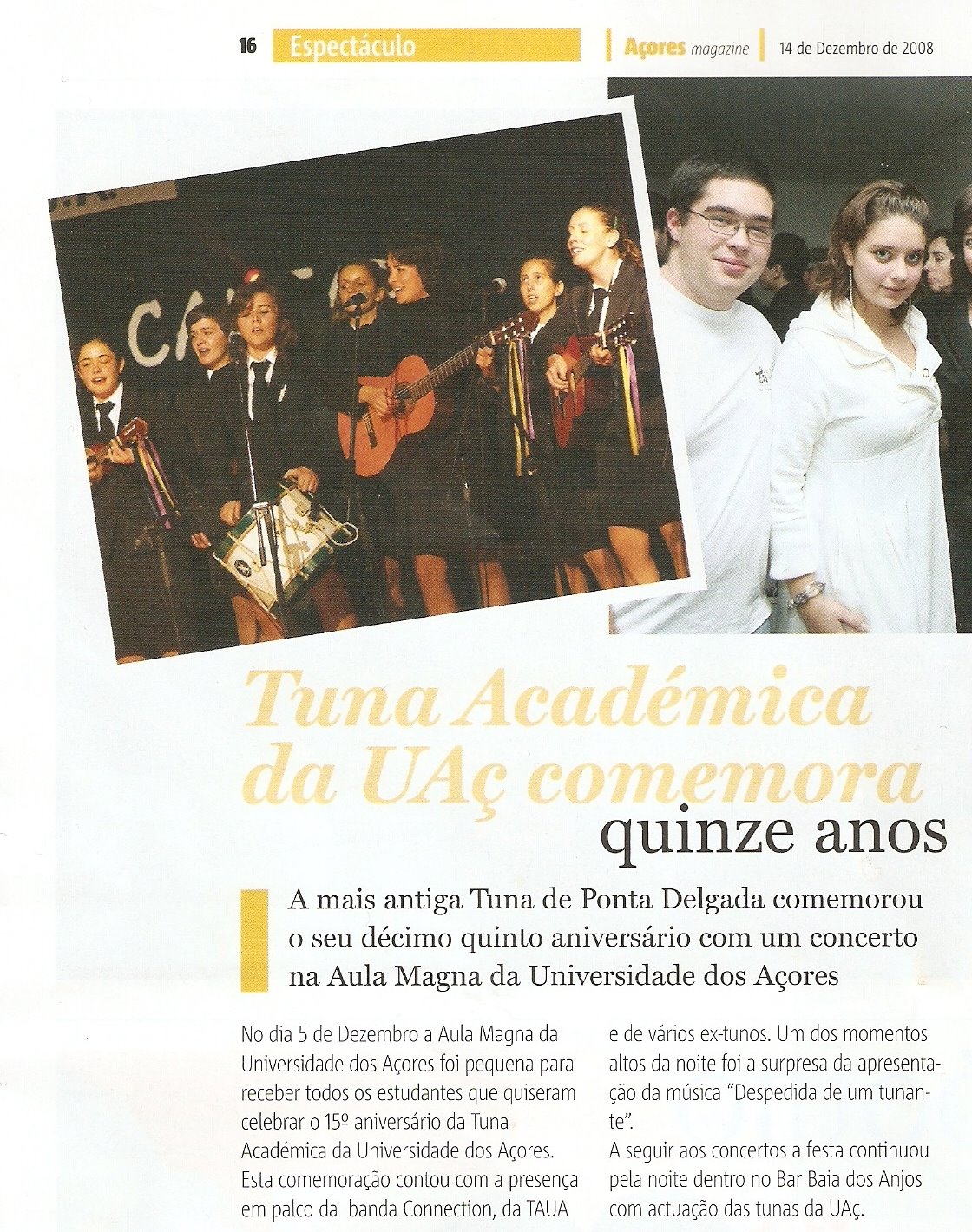 [Digitalizar0001.jpg]