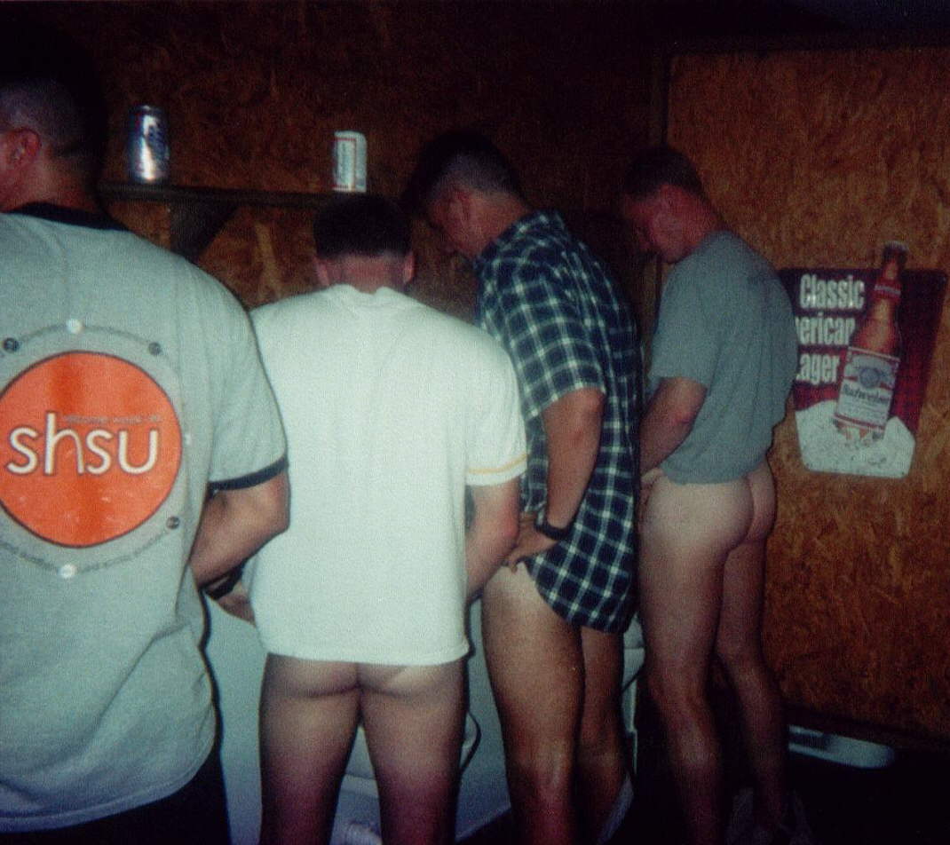 [58.jpeg]
