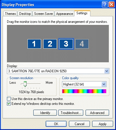 how to run a process monitor windows 10 how to run a process monitor windows 10
