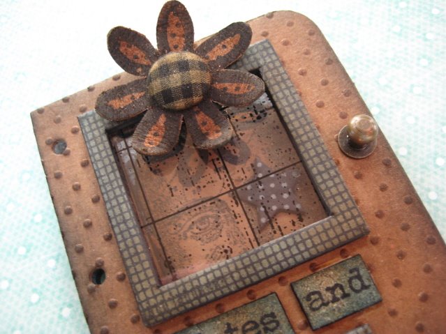 [MR+mini+notes+&+quotes_001.JPG]