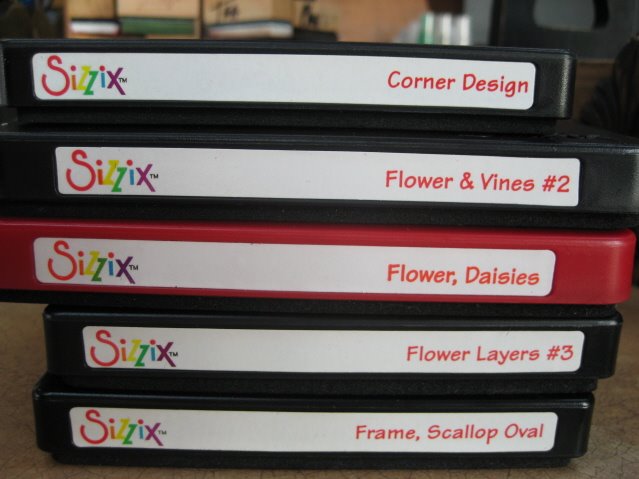 [Sizzix_001.JPG]