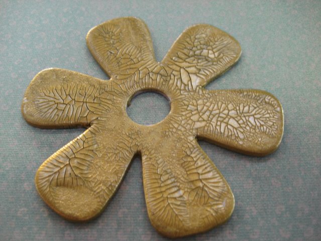 [Metallic+gold_001.JPG]