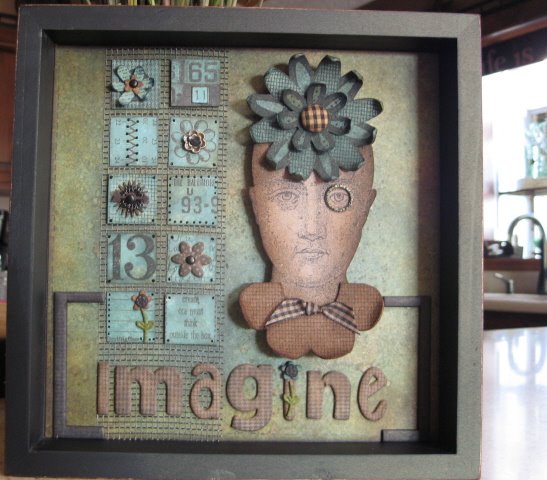 [studio490+chick_001_001.JPG]