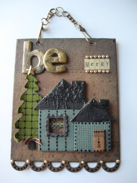 [MR+Nov+challenge_001.JPG]